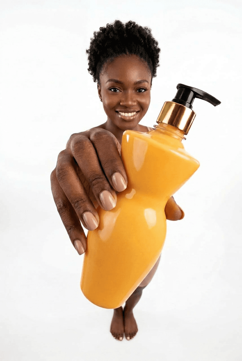 Produit