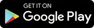 Google Store