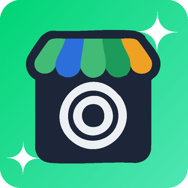 PhotoBoutik